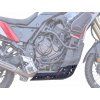 tenere kryt motoru3