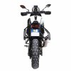 telai per borse in alluminio atlas yamaha tenere 700 5