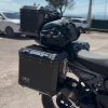 coppia borse atlas in alluminio 47l 47l bmw r1300gs adv 6