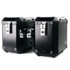 coppia borse atlas in alluminio 47l 47l bmw r1300gs adv 1