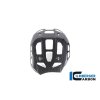 paramotore inferiore carbonio lucido ilmberger bmw r 1300 gs adv 2023 2024 (1)