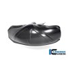 parafango posteriore carbonio opaco ilmberger bmw r 1300 gs adv 2023 2025 (2)