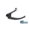 cover telaio destra carbonio lucido ilmberger bmw r 1300 gs adv 2023 2025 (2)