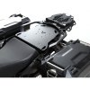 SW Motech Seat-Rack černý Honda CRF1000L
