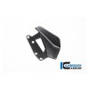 deflettore aria carbonio opaco ilmberger bmw r 1300 gs 2023
