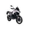 kit r1300gs motorsport edition 4