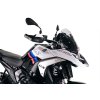 kit r1300gs motorsport edition 5