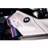 kit r1300gs motorsport edition 3