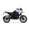 kit r1300gs motorsport edition 8