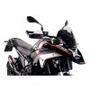 kit r1300gs trophy black out 7