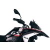 kit r1300gs trophy black out 5