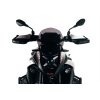 kit r1300gs trophy black out 12