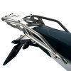 Unit Garage Luggage rack with passenger handles BMW R1300GS