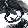 coppia borse atlas frameless in alluminio 47l 47l sistema di aggancio per borse frameless bmw r1300gs 5