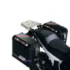 coppia borse atlas in alluminio 40l 34l telai per borse in alluminio bmw r1300gs 7