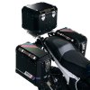 coppia borse atlas in alluminio 40l 34l telai per borse in alluminio bmw r1300gs 8
