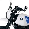 extension cupolino originale bmw r12 g s 4