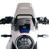 extension cupolino originale bmw r12 g s 5