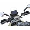 Garaż jednostkowy Plexi BMW R 12 G/S