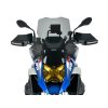 estensione paramani nero opaco wrs bmw r 1300 gs adv 2023 2024 (1)