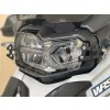lighthouse protection lens wrs bmw f 900 gs adv 2024