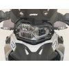 lighthouse protection lens wrs bmw f 900 gs adv 2024 (1)