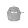 windscreen standard smoked wrs aprilia tuareg 660 rally 2022 2024 (3)