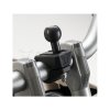 SW Motech Joint for RAM handlebar system