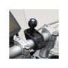 SW Motech Joint for RAM handlebar system