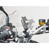SW Motech Joint for RAM handlebar system