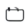 Unit Garage Bag Holder BMW R 12 G/S