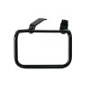 Unit Garage Bag Holder BMW R 12 G/S