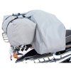 Wolfman Luggage Pláštěnka na Overland Duffel