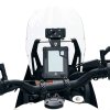supporto gps yamaha tenere 700 8