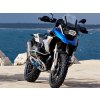 padaci ramy r1200gs lc 3