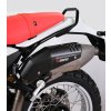 scarico alto akrapovic unitgarage bmw r12 g s