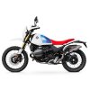 scarico alto akrapovic unitgarage bmw r12 g s 3