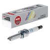 Spark plug NGK LMAR8AI-10 for BMW R1250GS R1300GS