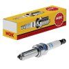 NGK LMAR8D-J pro BMW R1200GS LC