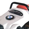 parafango posteriore bmw r12 g s 3