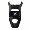 parafango posteriore bmw r12 g s 15
