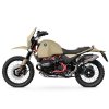 parafango posteriore bmw r12 g s 16