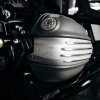 coppia protezioni bobina bmw r12 11