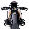 telecomando programmabile bmw r1300gs 4 2
