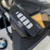 telecomando programmabile bmw r1300gs 8
