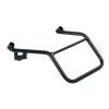 telaio per borse con aggancio rapido bmw r1300gs dx 1