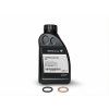 Servisní sada pro výměnu oleje kardanu BMW R1250GS / R1200GS LC originál BMW