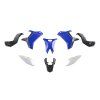 Full Plastics KIT Tenere 700 Revolution 25-