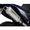 hp corse silencer sp 2 short titanium yamaha tenere 700 2019 2024 (1)
