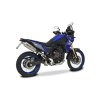 hp corse silencer sp 2 short titanium yamaha tenere 700 2019 2024 (3)